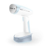 Отпариватель Tefal DT3041
