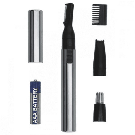 Триммер Wahl 5640-616 Micro Groomsman