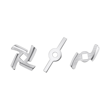 Планетарный миксер Korting KKM 0107 MB N