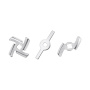 Планетарный миксер Korting KKM 0107 MB N