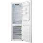 Холодильник Midea MDRB424FGF01I