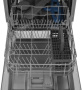 Посудомоечная машина встраиваемая Beko BDIS35162Q