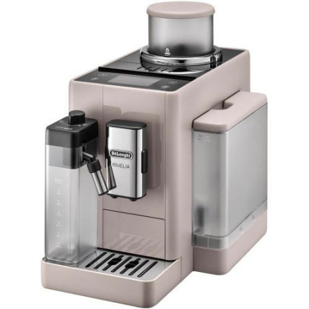Кофемашина DeLonghi EXAM 440.55.BG
