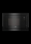 Встраиваемая микроволновая печь Beko BMGB25333BG, цвет Чёрный, 25 л.