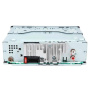 Автомагнитола Pioneer MVH-S215BT