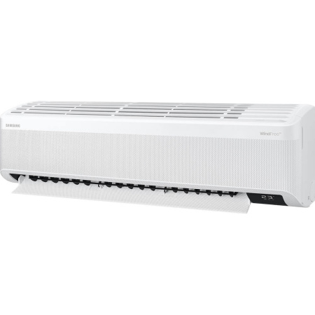 Сплит-система Samsung AR18BSFAMWKNER, настенный