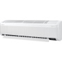 Сплит-система Samsung AR18BSFAMWKNER, настенный