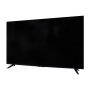  55" (140см) Телевизор VR 55Q05B, SMART, UHD 4K 3840x2160, Цвет Чёрный