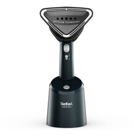 Отпариватель ручной Tefal DT9810