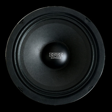 А/Система Edge EDPRO6B-E6