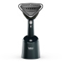 Отпариватель ручной Tefal DT9810