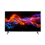  42" (106см) Телевизор VR 42VF03BS, SMART, FHD 1920x1080, Цвет Чёрный