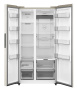 Холодильник Midea MDRS791MIE33