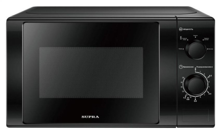 СВЧ Печь Supra 20MB21