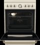 Газо-электр. плита Gorenje GKS6C71CLI