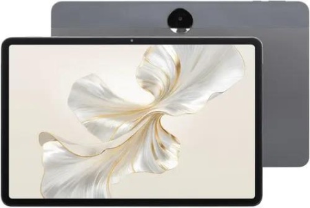 Планшет Honor Pad 9 5G, 12.1" 8GB/256GB Space Gray