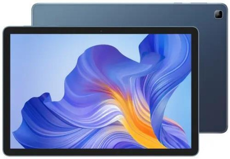 Планшет Honor Pad X8 LTE, 10.1" 4GB+64GB Blue Hour