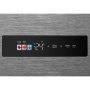 Холодильник Midea MDRS791MIE46