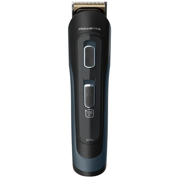 Триммер Rowenta TN-9464E0