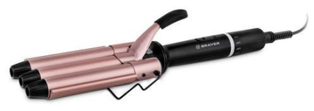 Стайлер Brayer 3305BR