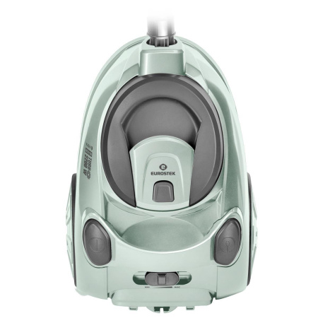 Пылесос Eurostek EVC-3011