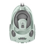 Пылесос Eurostek EVC-3011