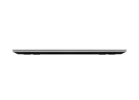 Ноутбук Machenike Machcreator-A Core i3 1115G4/8Gb/512Gb SSD/Iris Xe G4 (DOS) Silver (MC-Y15i31115G4F60LSMS0BLRU)