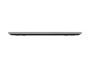 Ноутбук Machenike Machcreator-A Core i3 1115G4/8Gb/512Gb SSD/Iris Xe G4 (DOS) Silver (MC-Y15i31115G4F60LSMS0BLRU)
