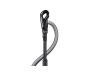Пылесос Samsung  VC18M21B0S2