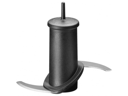 Кухонный комбайн мини KitchenAid 5KFC3516EER