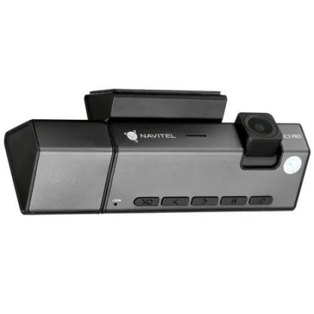 Видеорегистратор Navitel RC3 PRO