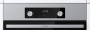 Встраиваемый Электрический духовой шкаф Gorenje BO6737E02NX, цвет Нержавеющая сталь