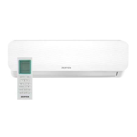 Сплит система Zerten ZN-18I
