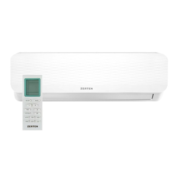 Сплит система Zerten ZN-18I