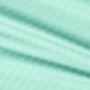 Простыня на резинке Verossa Stripe 180/200/20 Breeze Сатин 712272