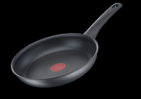 Сковорода Tefal Easy Chef 26 см G2700572