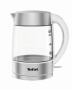 Электрический чайник Tefal KI 772138, цвет Белый