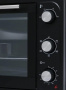 Электропечь Oasis M-S55CB