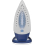 Утюг Tefal FV 5735 Синий
