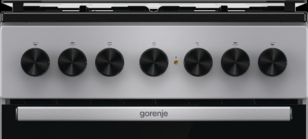 Газо-электр. плита Gorenje GK5B40SH