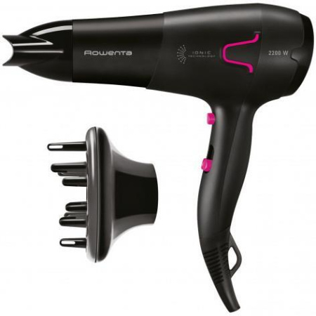 Фен Rowenta CV5623