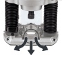 Фрезер Einhell TC-RO 1155 E