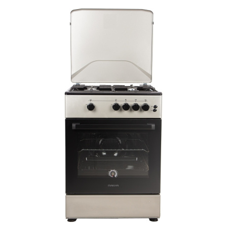 Газовая плита Manya MG6011S