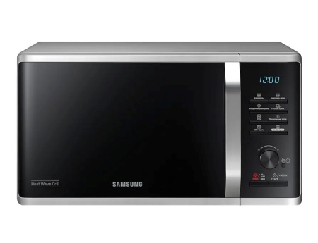 СВЧ Печь Samsung MG23K3575AS
