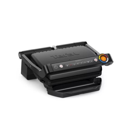 Гриль настольный Tefal GC-717810