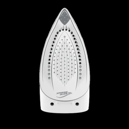 Парогенератор Tefal SV4110 Белый