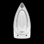 Парогенератор Tefal SV4110 Белый