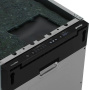 Посудомоечная машина встраиваемая Gorenje GV563E11