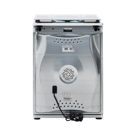 Комбинированная плита MANYA MC5031W