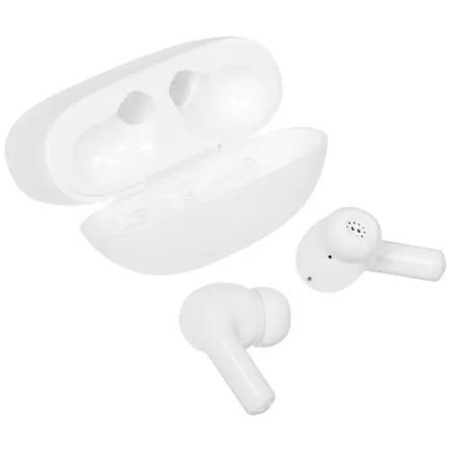 Наушники Xiaomi Redmi Buds 4 Active White